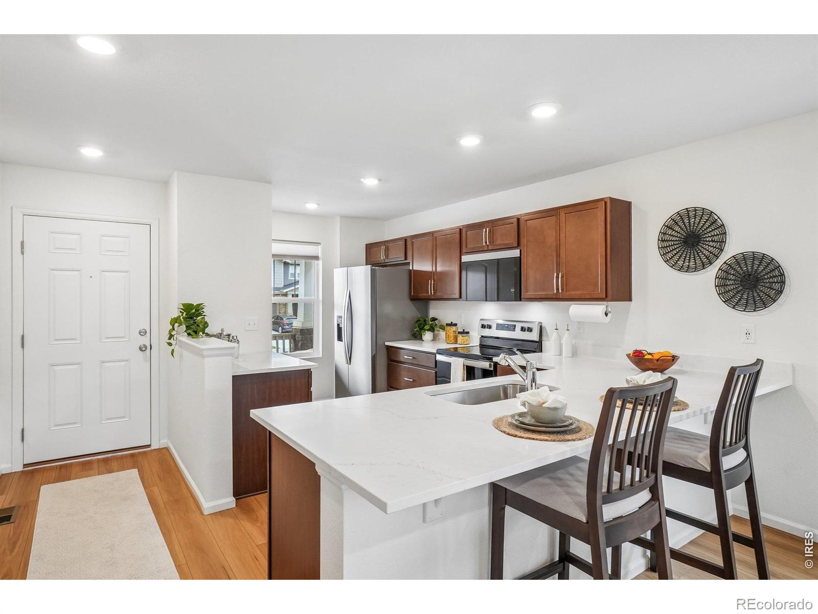 MLS Image #7 for 1882  spotted owl court,brighton, Colorado