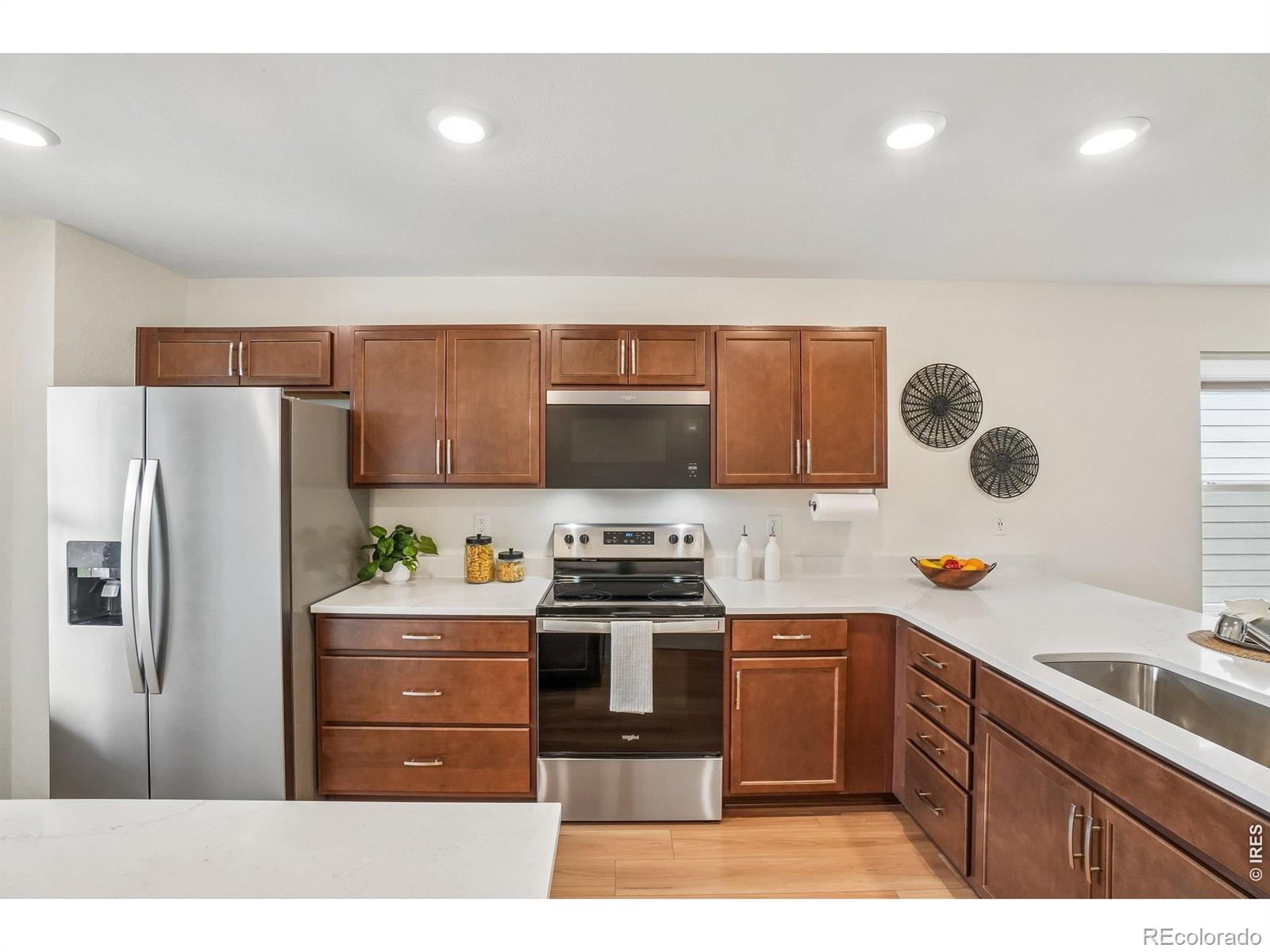 MLS Image #8 for 1882  spotted owl court,brighton, Colorado