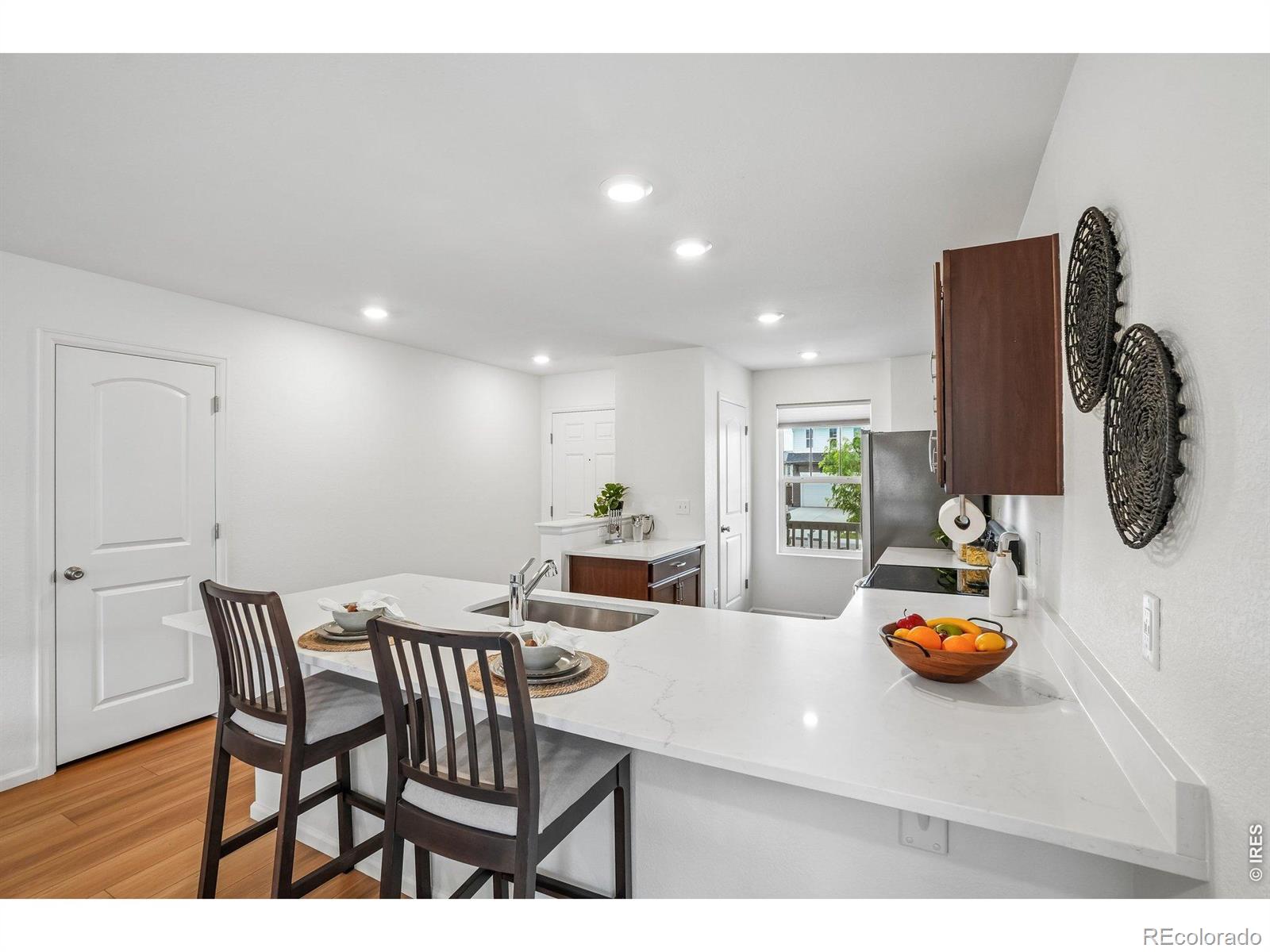 MLS Image #9 for 1882  spotted owl court,brighton, Colorado
