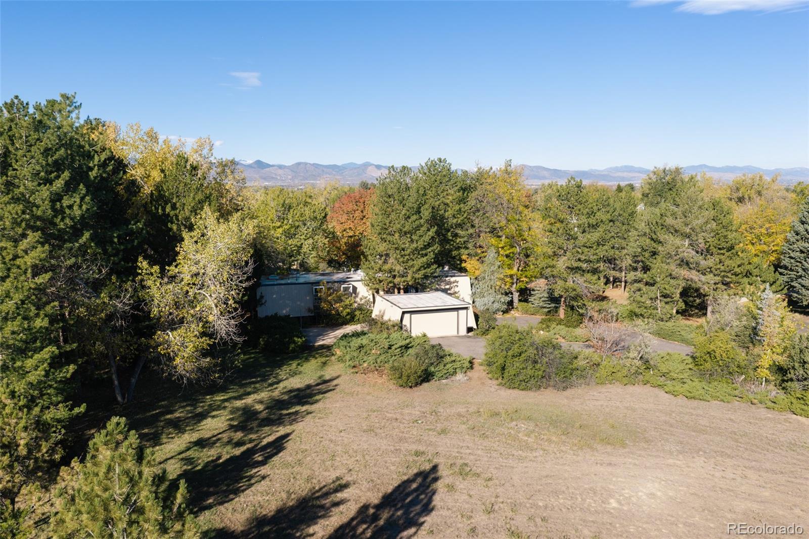 MLS Image #10 for 600  front range road,littleton, Colorado