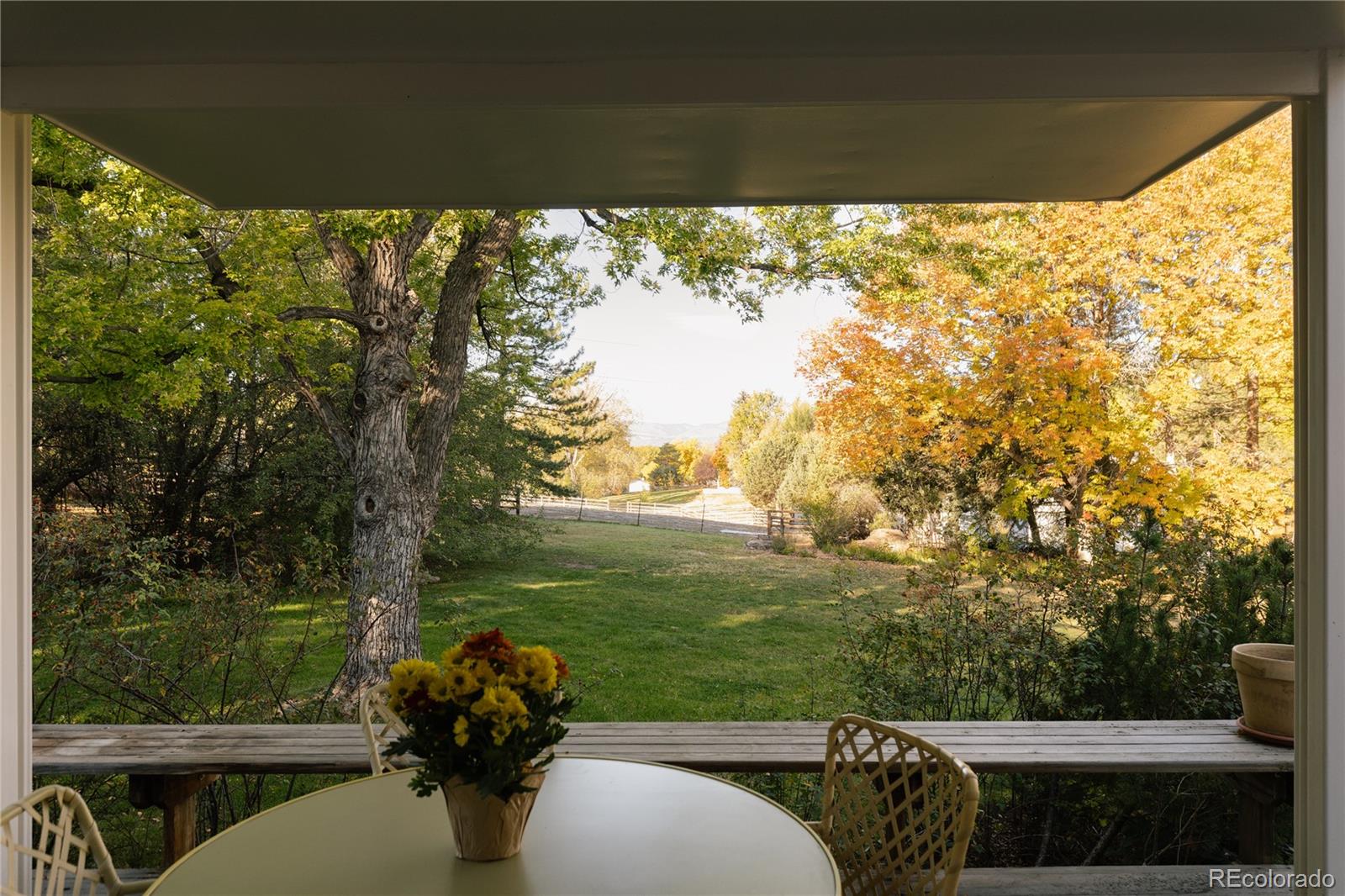 MLS Image #12 for 600  front range road,littleton, Colorado