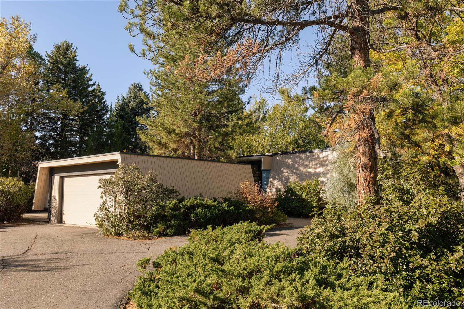 MLS Image #16 for 600  front range road,littleton, Colorado