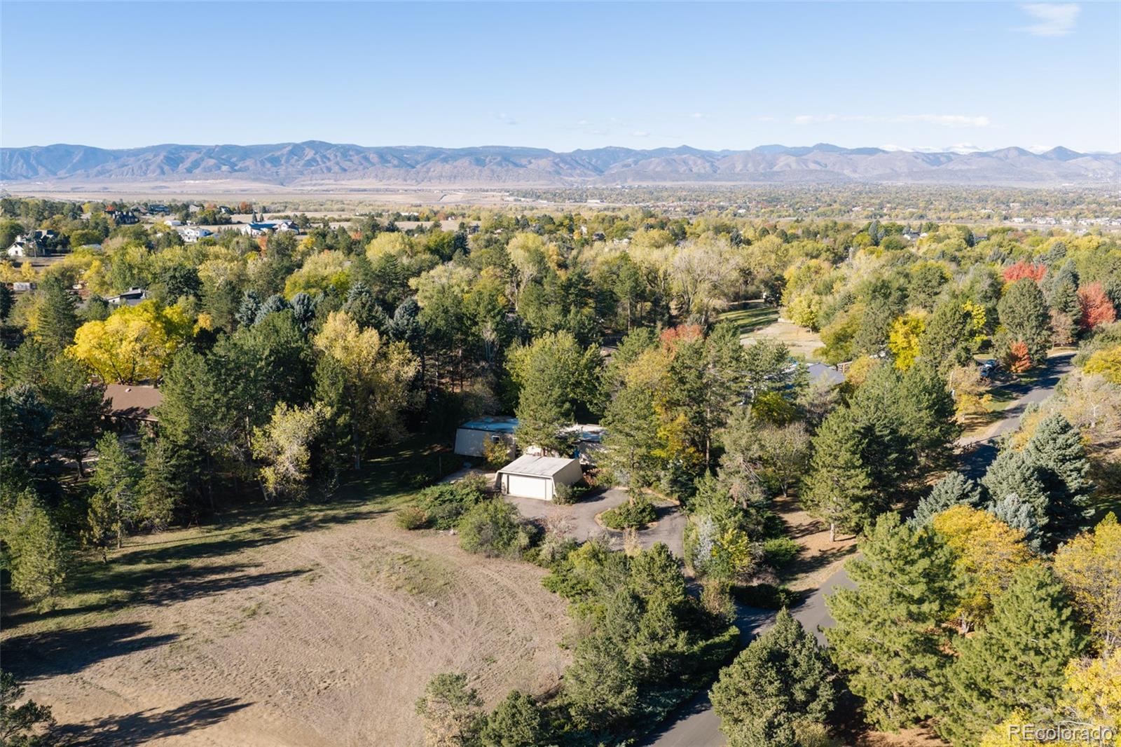MLS Image #18 for 600  front range road,littleton, Colorado
