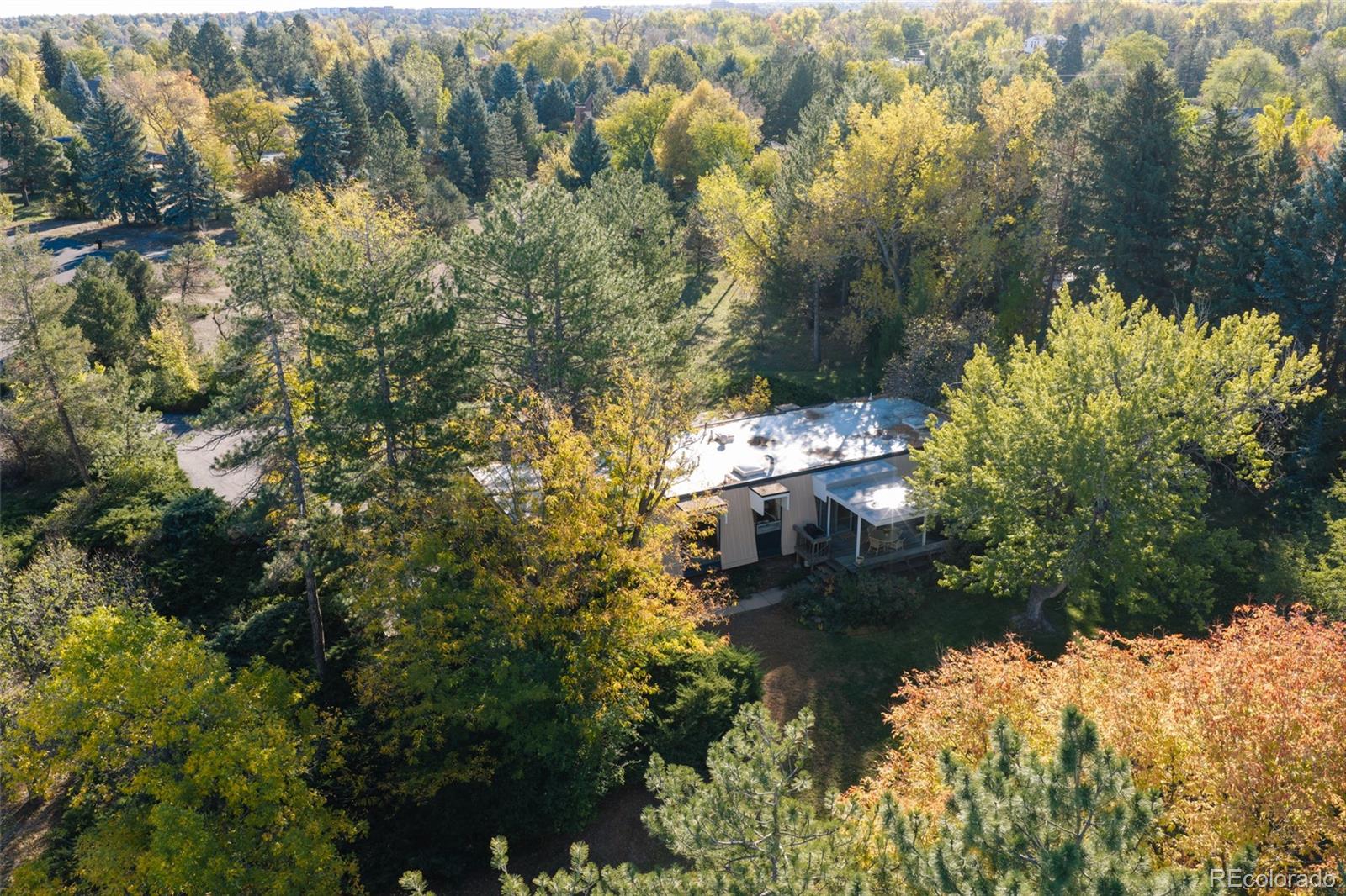 MLS Image #19 for 600  front range road,littleton, Colorado