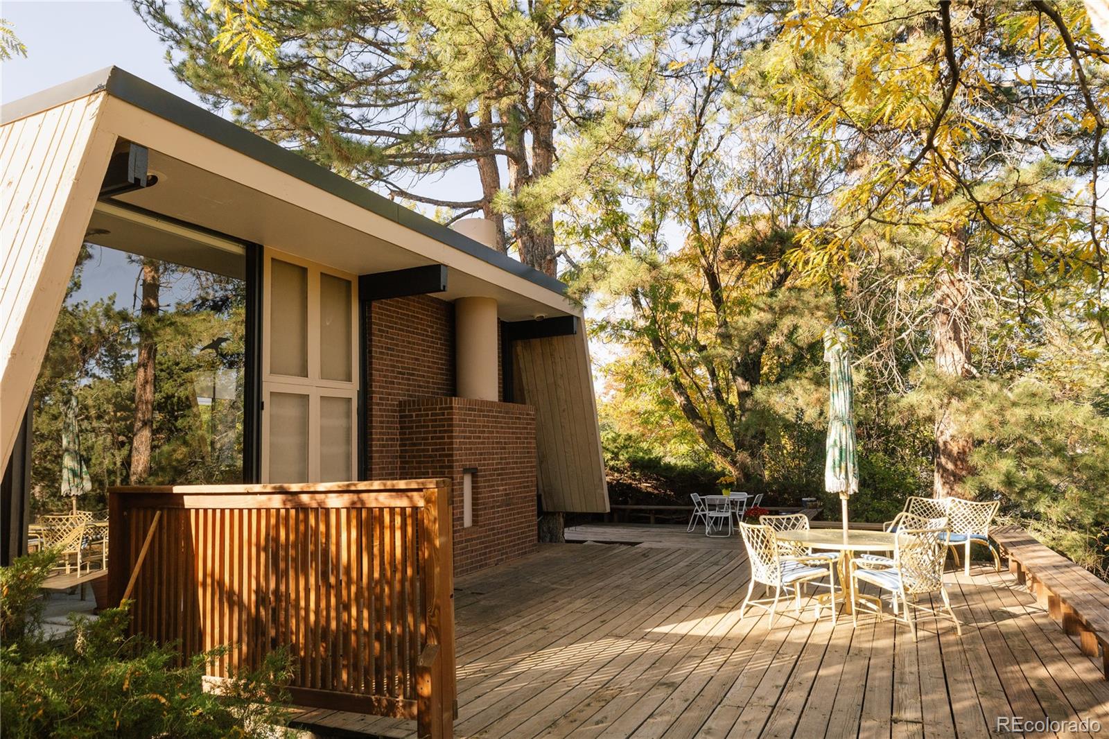 MLS Image #2 for 600  front range road,littleton, Colorado