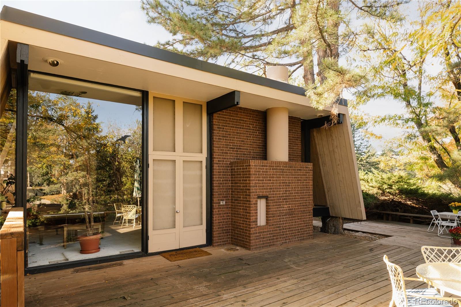 MLS Image #5 for 600  front range road,littleton, Colorado