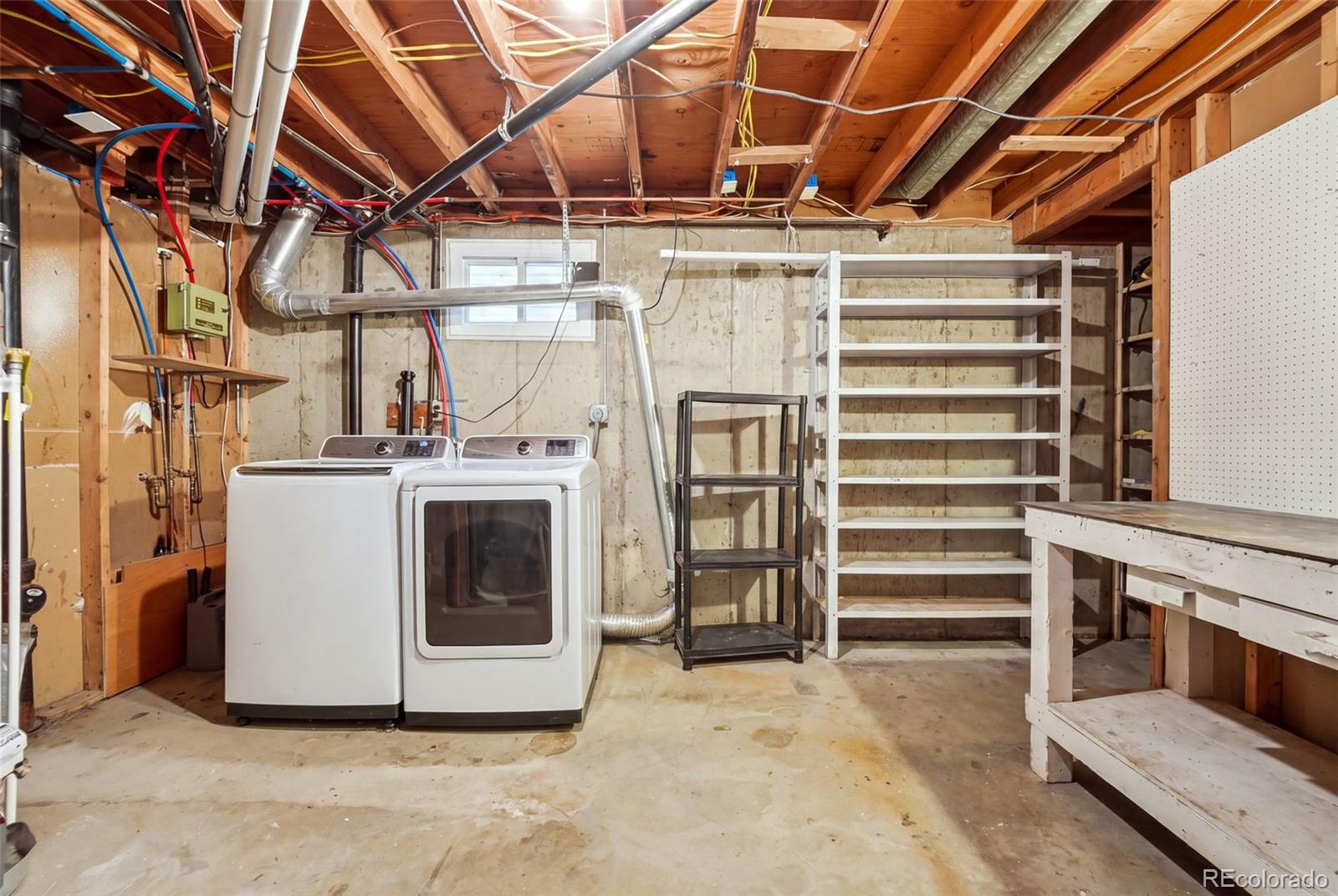 MLS Image #10 for 11955 e 119th place,northglenn, Colorado