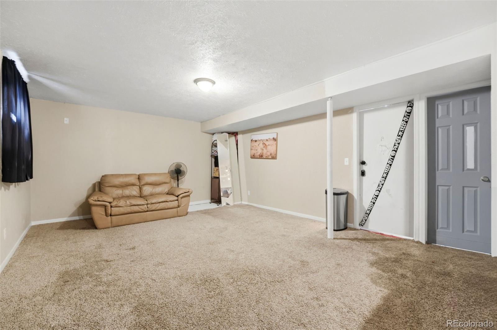 MLS Image #11 for 11955 e 119th place,northglenn, Colorado