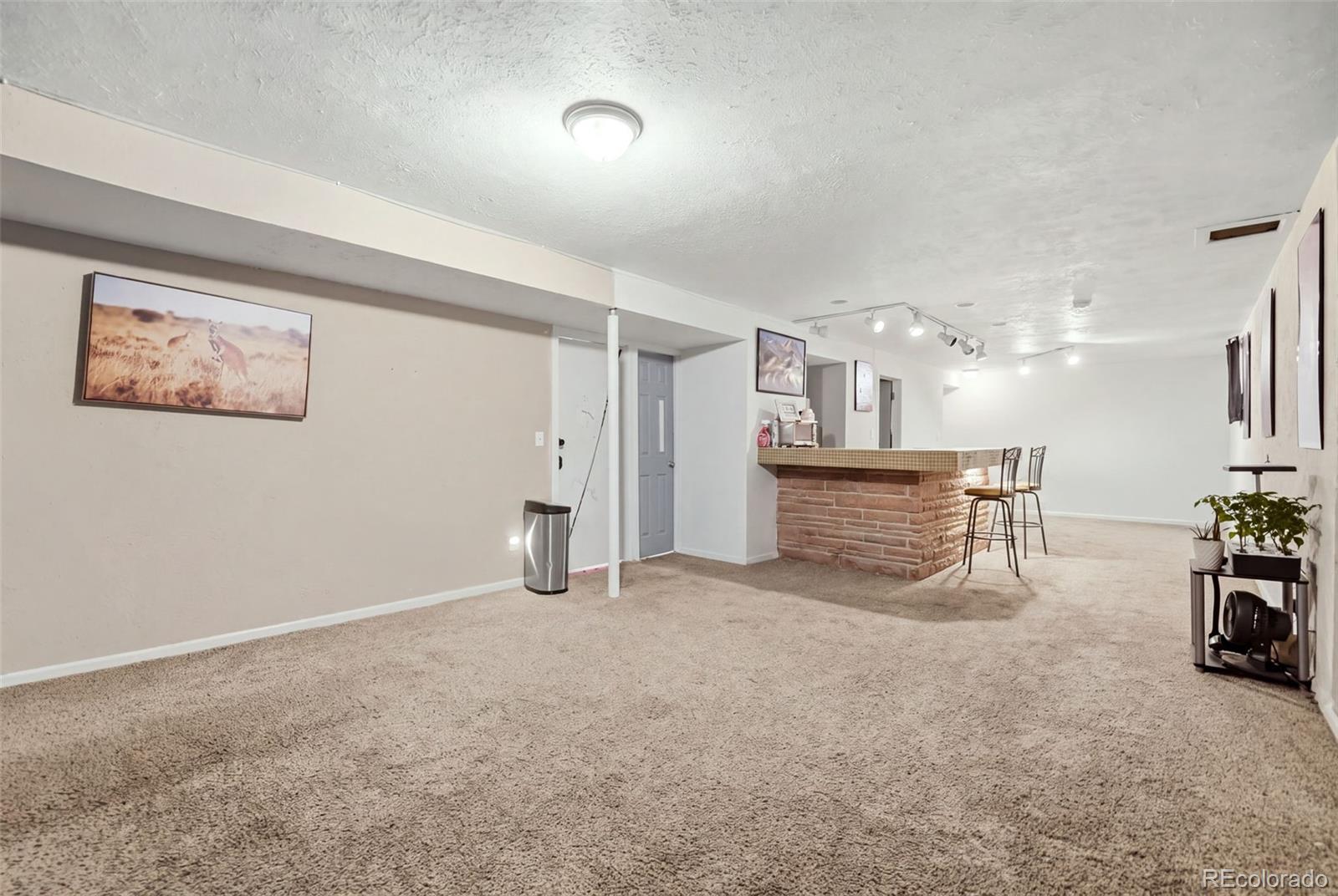 MLS Image #12 for 11955 e 119th place,northglenn, Colorado