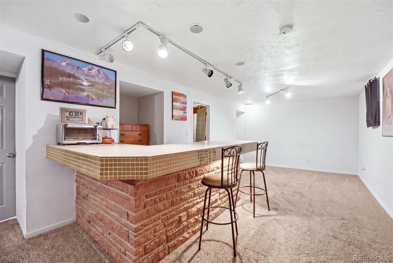 MLS Image #13 for 11955 e 119th place,northglenn, Colorado