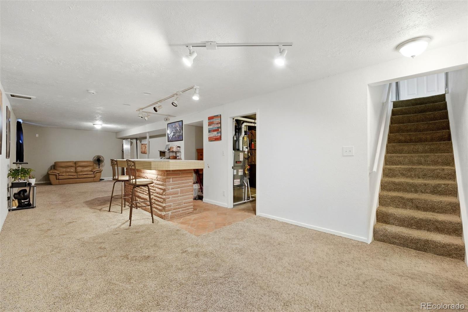MLS Image #14 for 11955 e 119th place,northglenn, Colorado