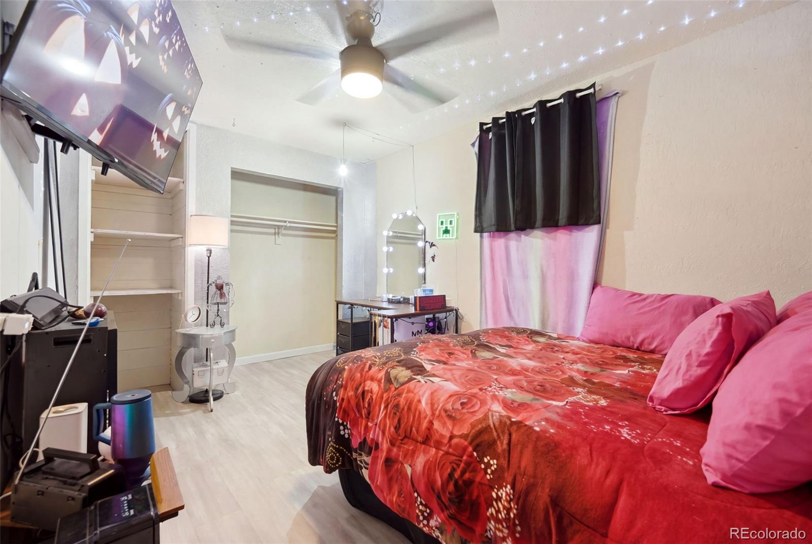 MLS Image #15 for 11955 e 119th place,northglenn, Colorado