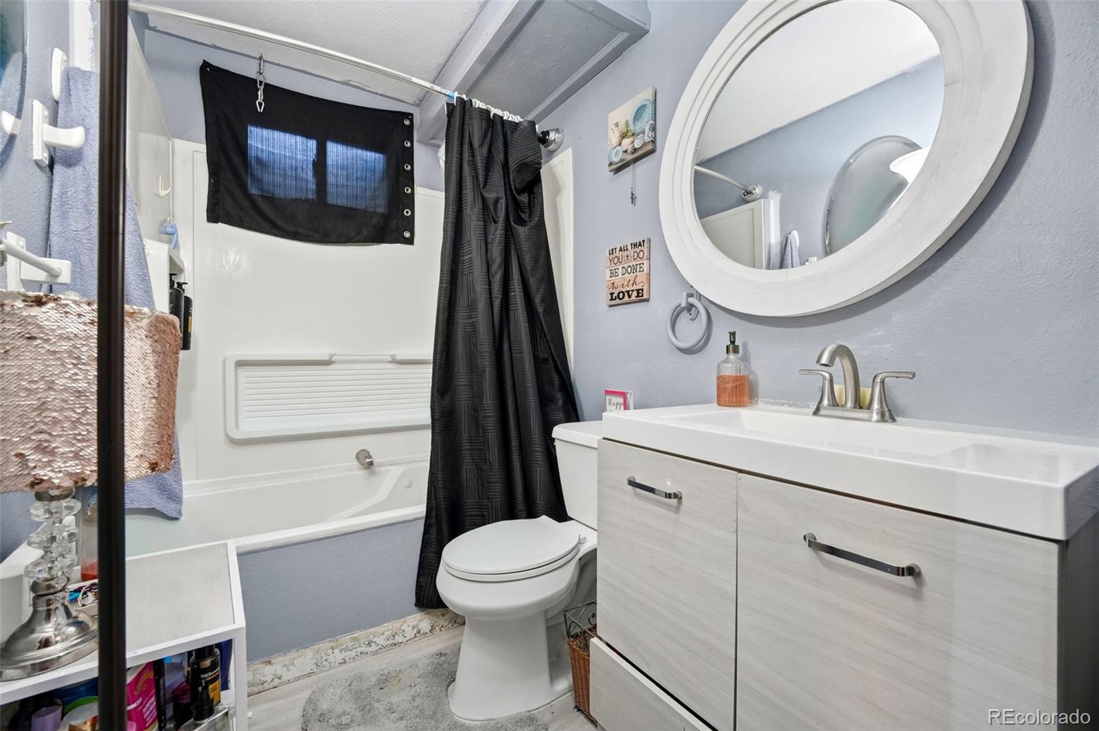 MLS Image #16 for 11955 e 119th place,northglenn, Colorado