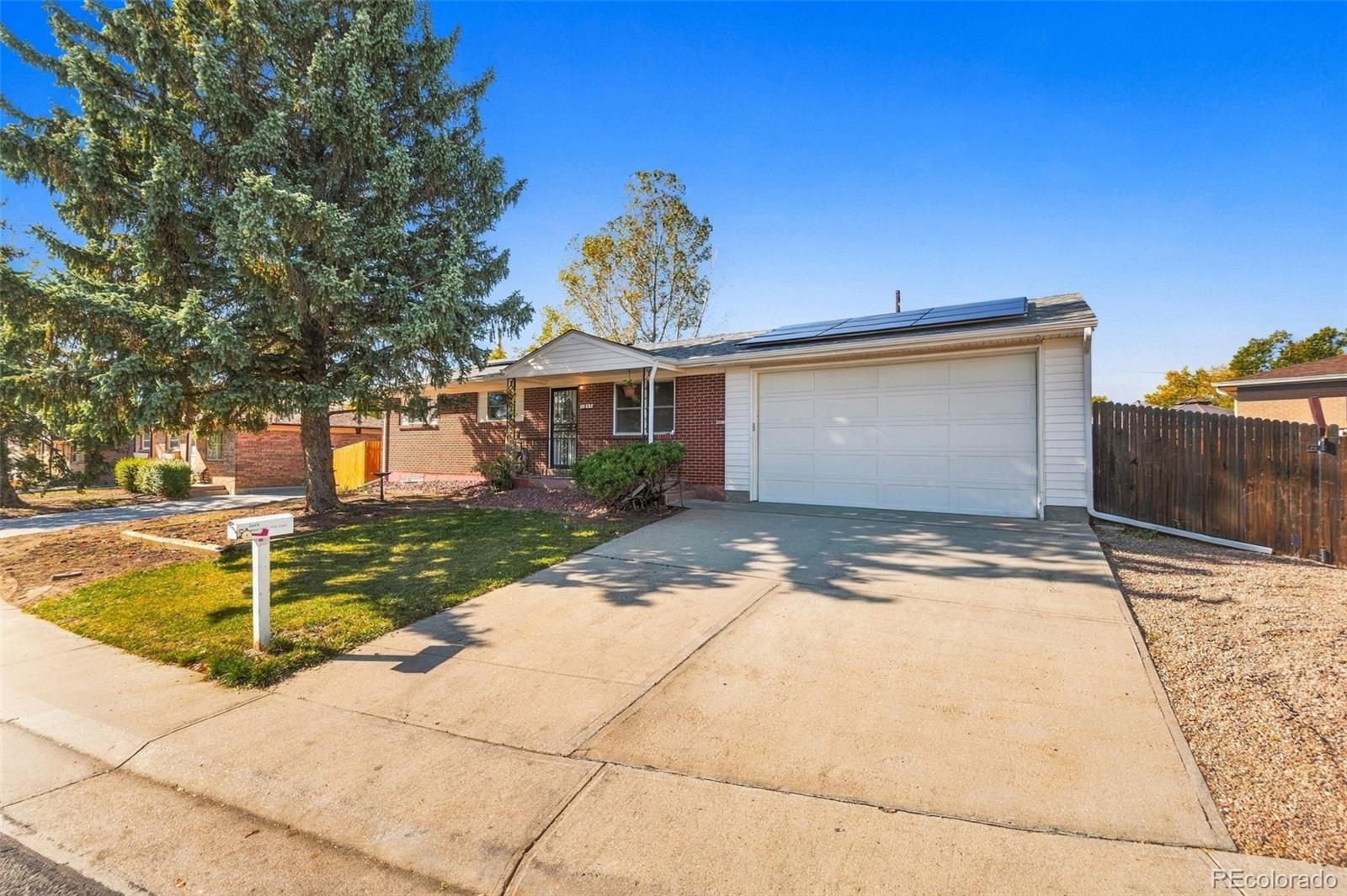 MLS Image #17 for 11955 e 119th place,northglenn, Colorado