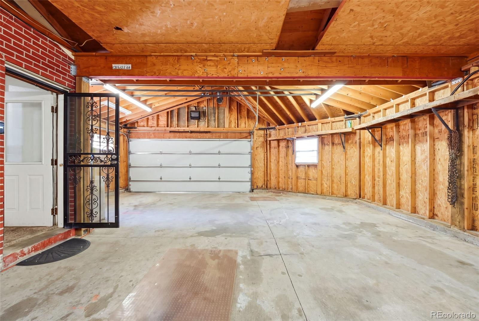 MLS Image #18 for 11955 e 119th place,northglenn, Colorado