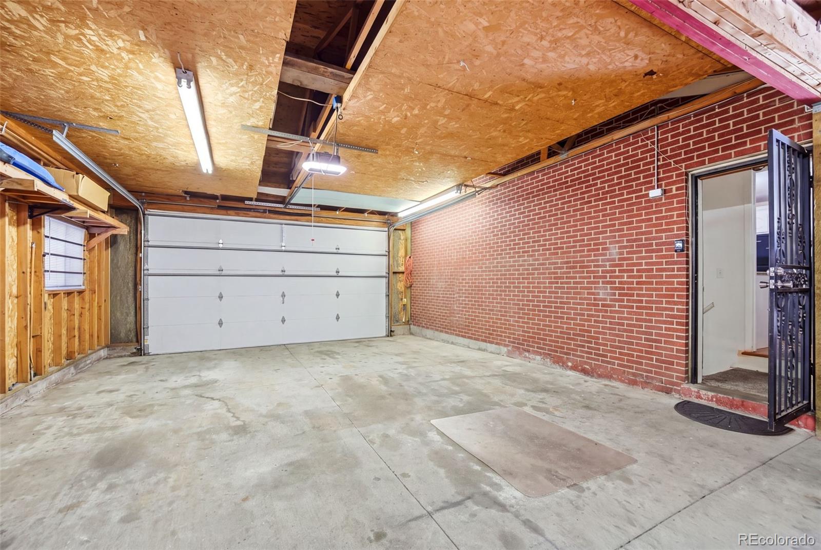 MLS Image #19 for 11955 e 119th place,northglenn, Colorado
