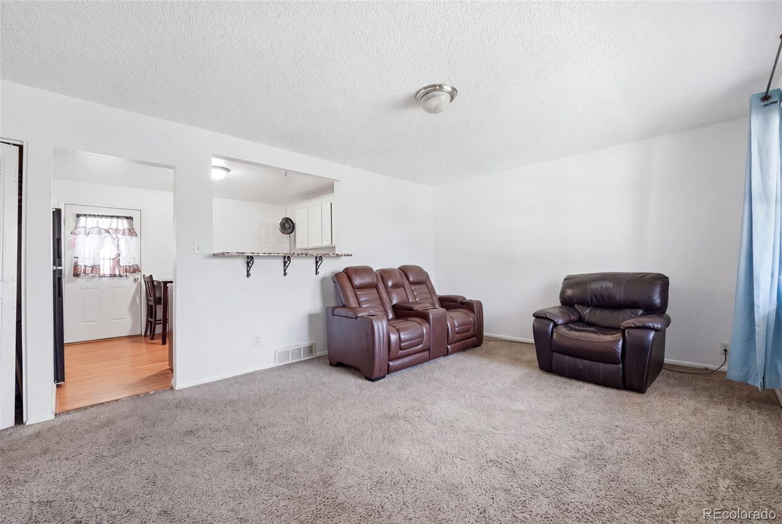 MLS Image #2 for 11955 e 119th place,northglenn, Colorado