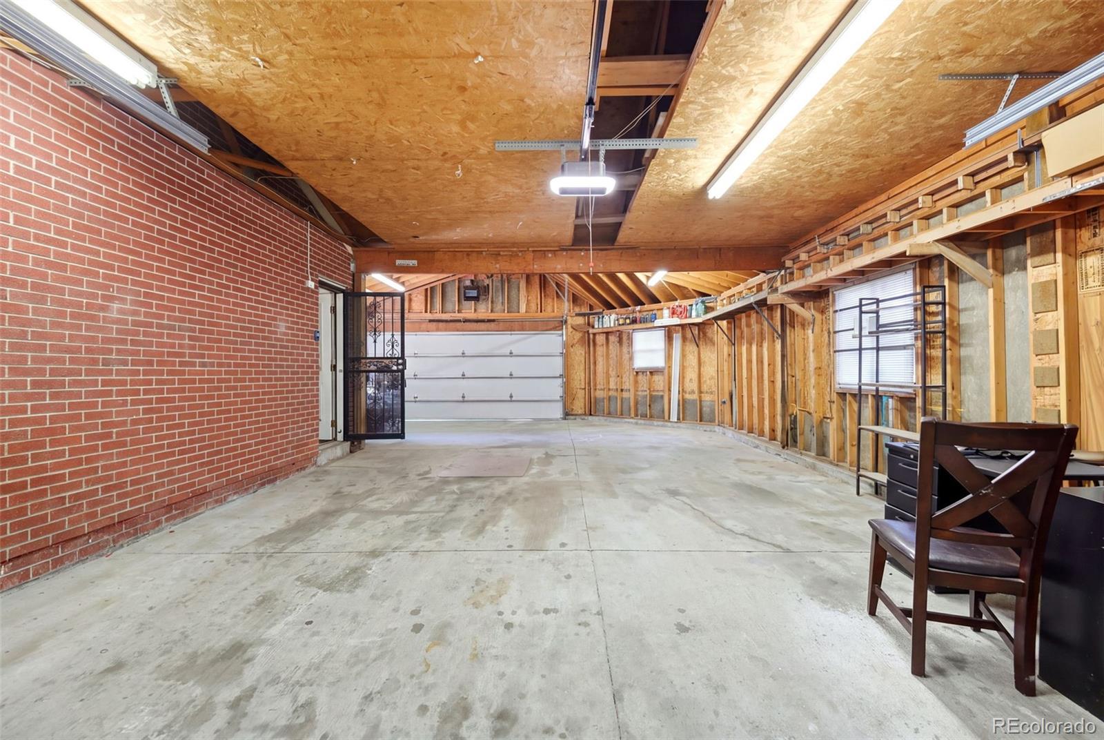 MLS Image #20 for 11955 e 119th place,northglenn, Colorado