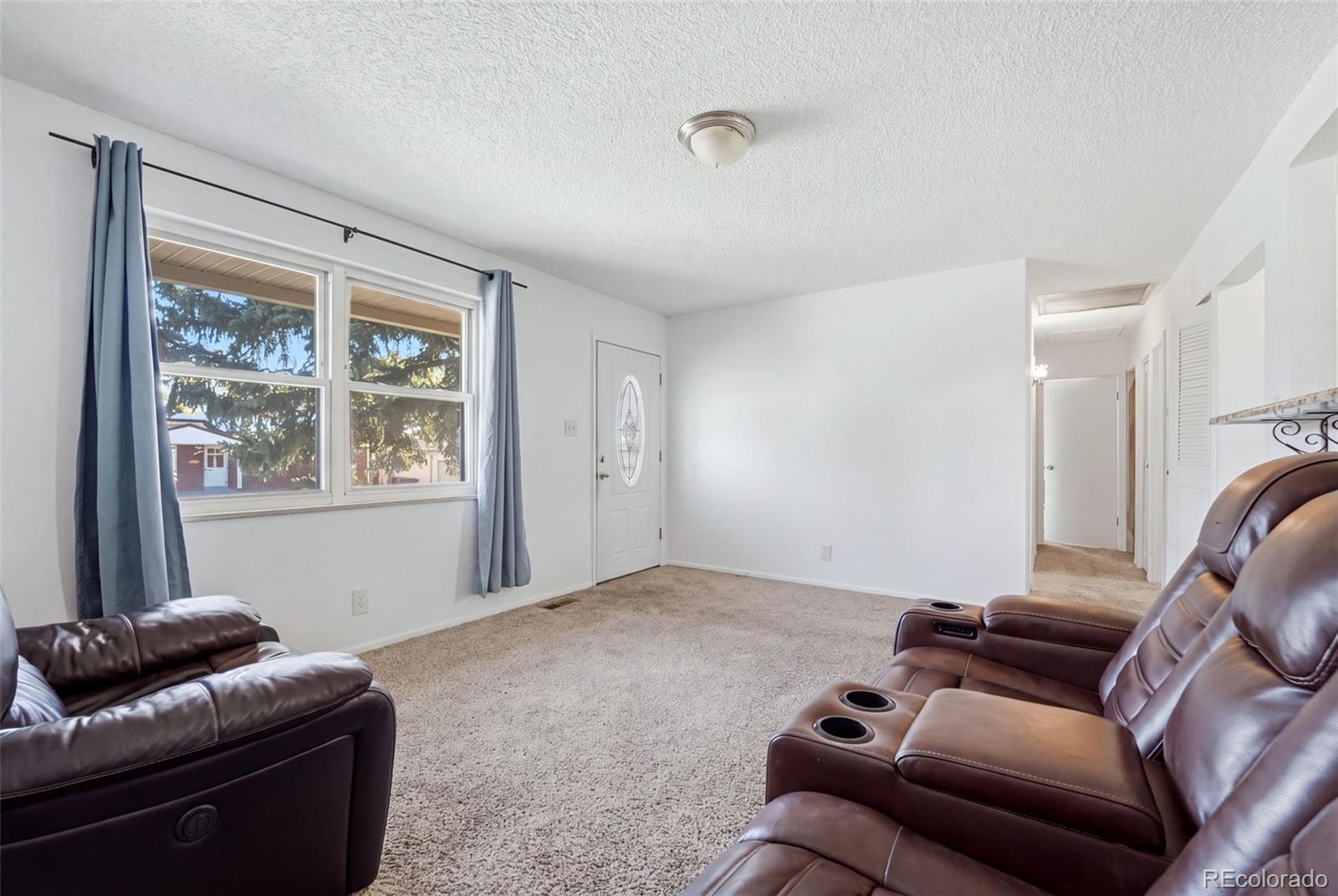 MLS Image #3 for 11955 e 119th place,northglenn, Colorado