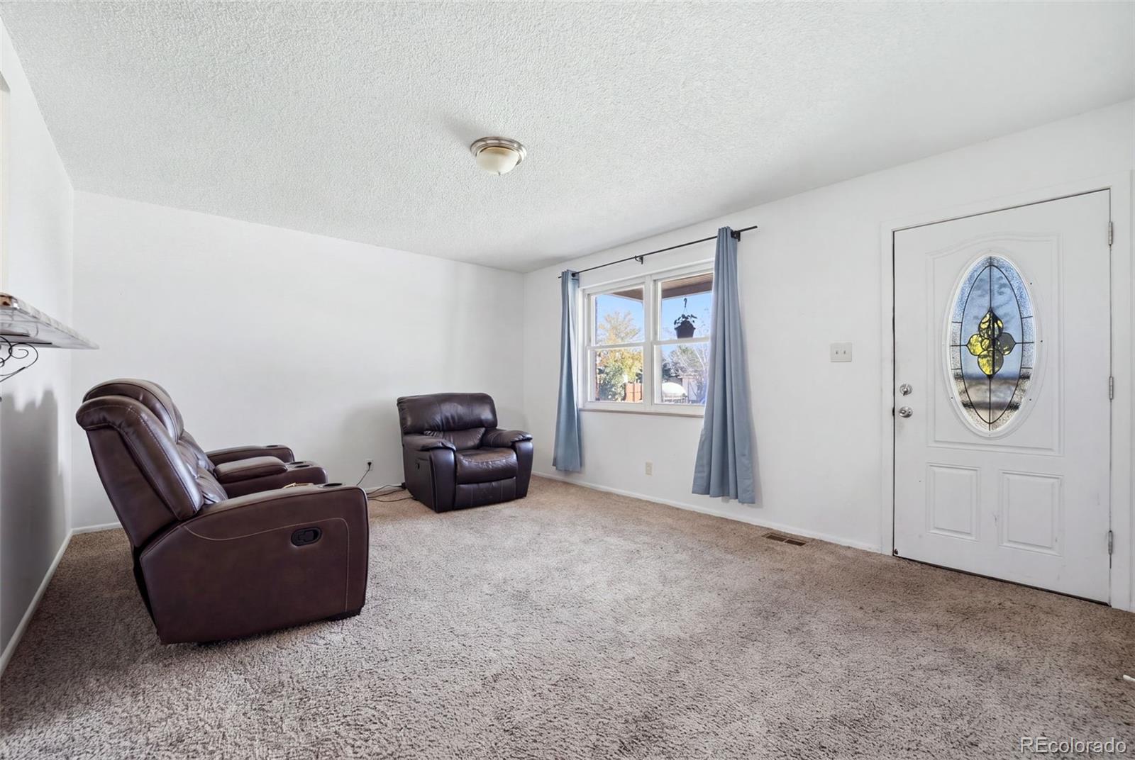 MLS Image #4 for 11955 e 119th place,northglenn, Colorado