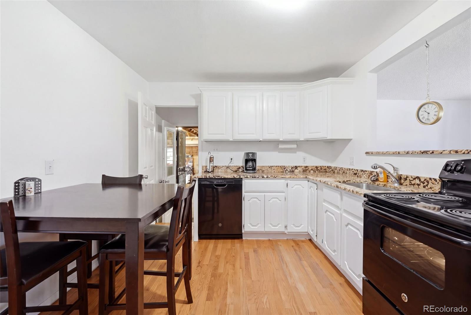 MLS Image #5 for 11955 e 119th place,northglenn, Colorado