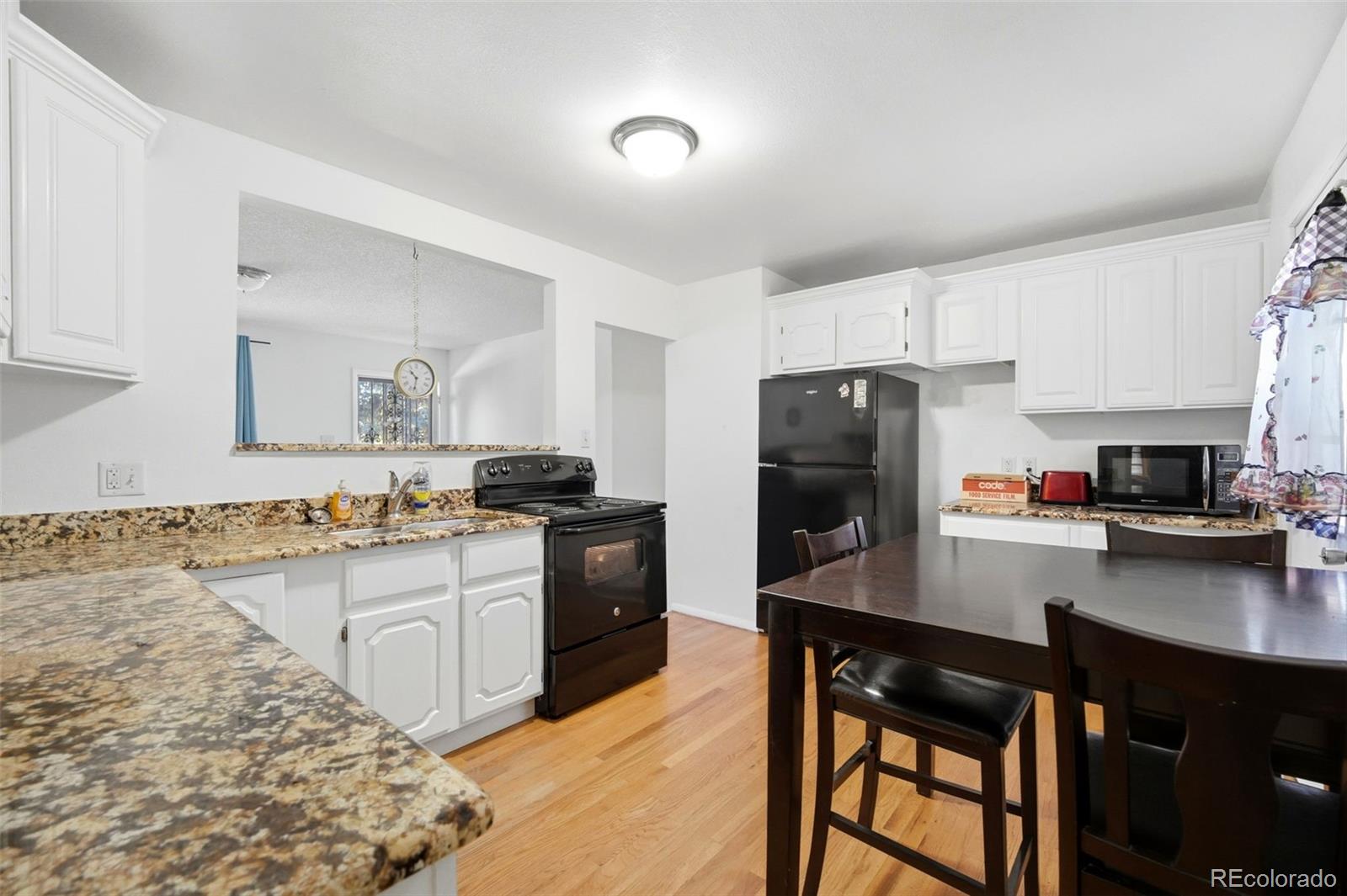 MLS Image #6 for 11955 e 119th place,northglenn, Colorado