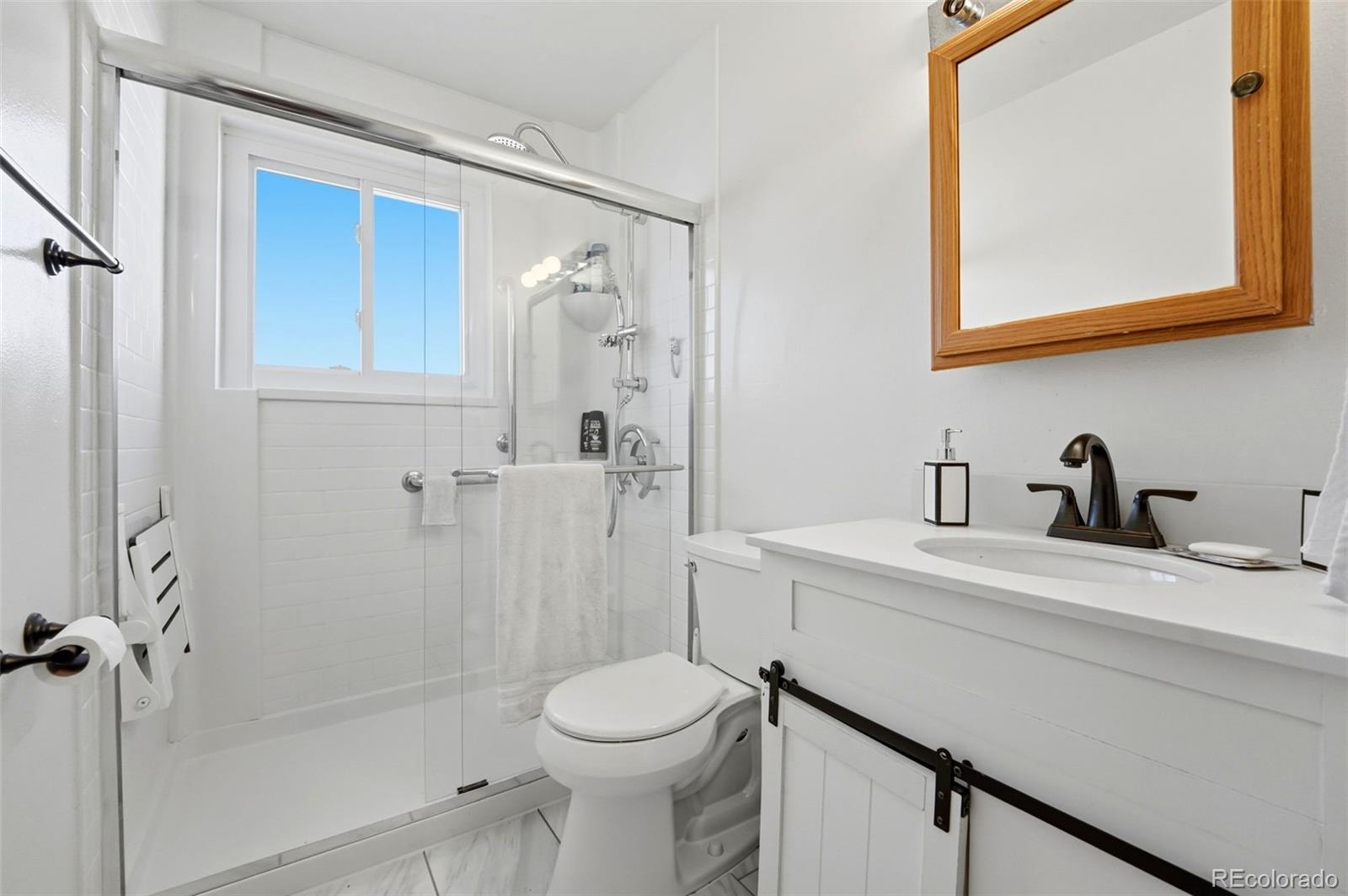 MLS Image #7 for 11955 e 119th place,northglenn, Colorado