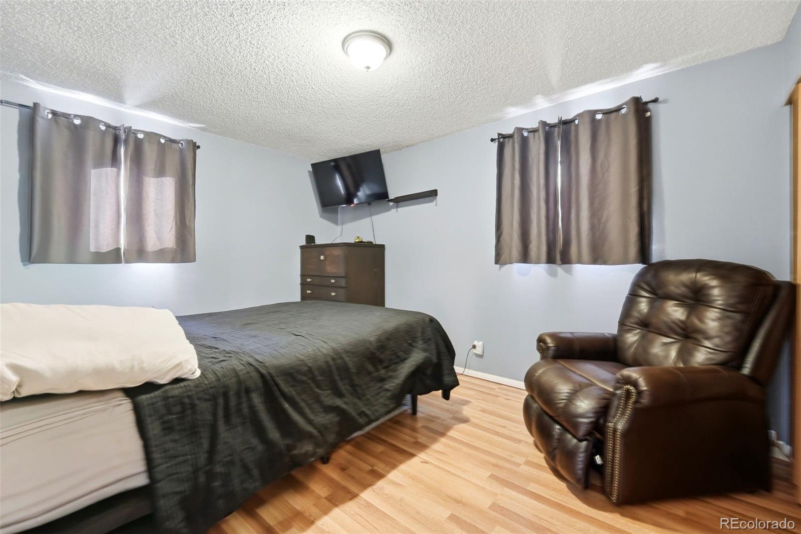 MLS Image #8 for 11955 e 119th place,northglenn, Colorado