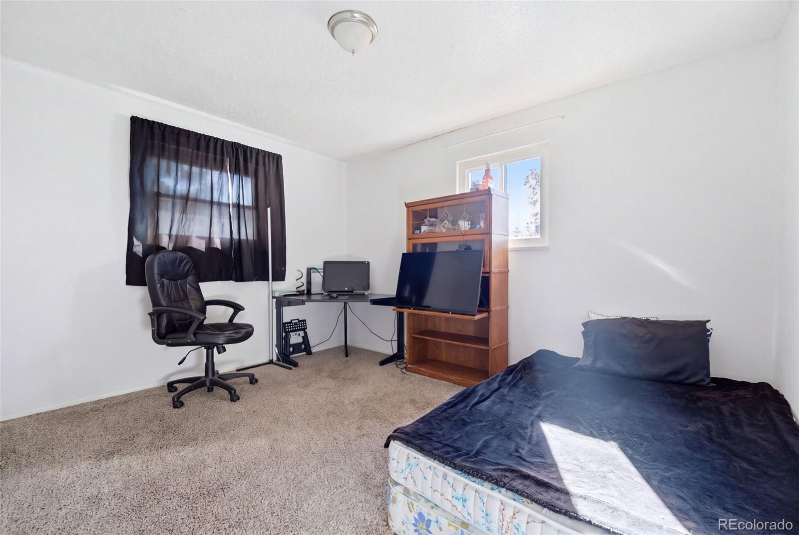 MLS Image #9 for 11955 e 119th place,northglenn, Colorado