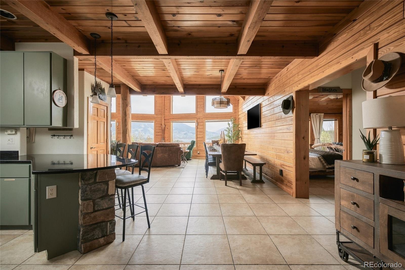 MLS Image #10 for 596  aspen drive,silverthorne, Colorado
