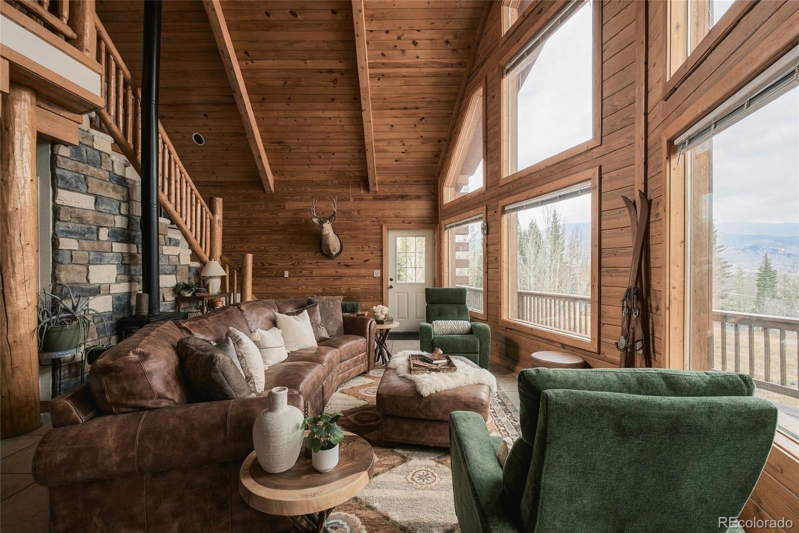 MLS Image #12 for 596  aspen drive,silverthorne, Colorado