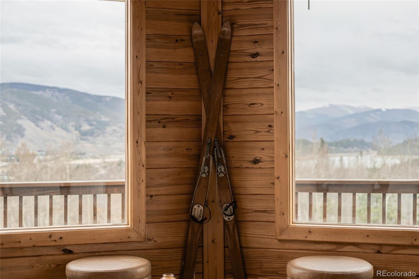 MLS Image #13 for 596  aspen drive,silverthorne, Colorado