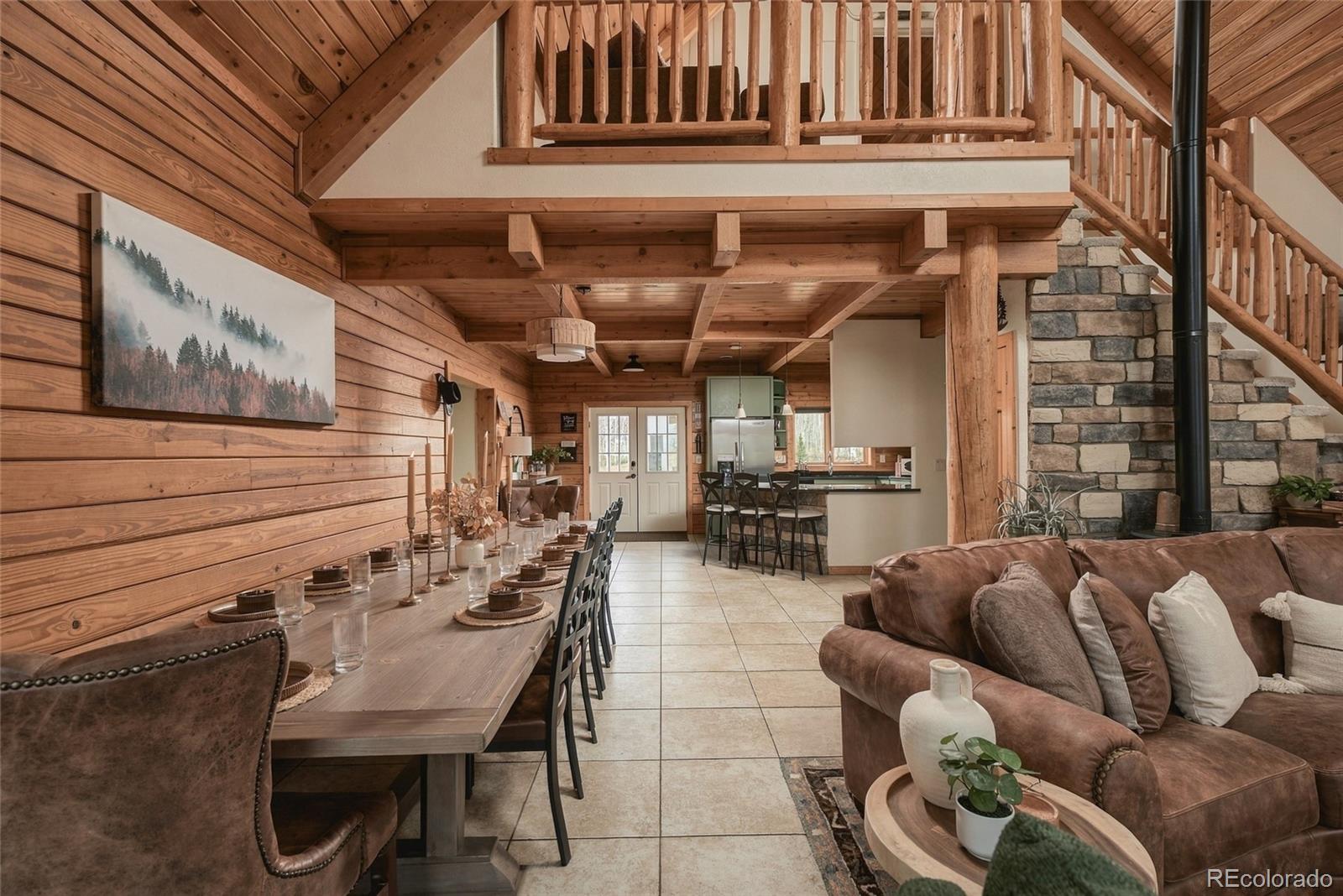 MLS Image #14 for 596  aspen drive,silverthorne, Colorado
