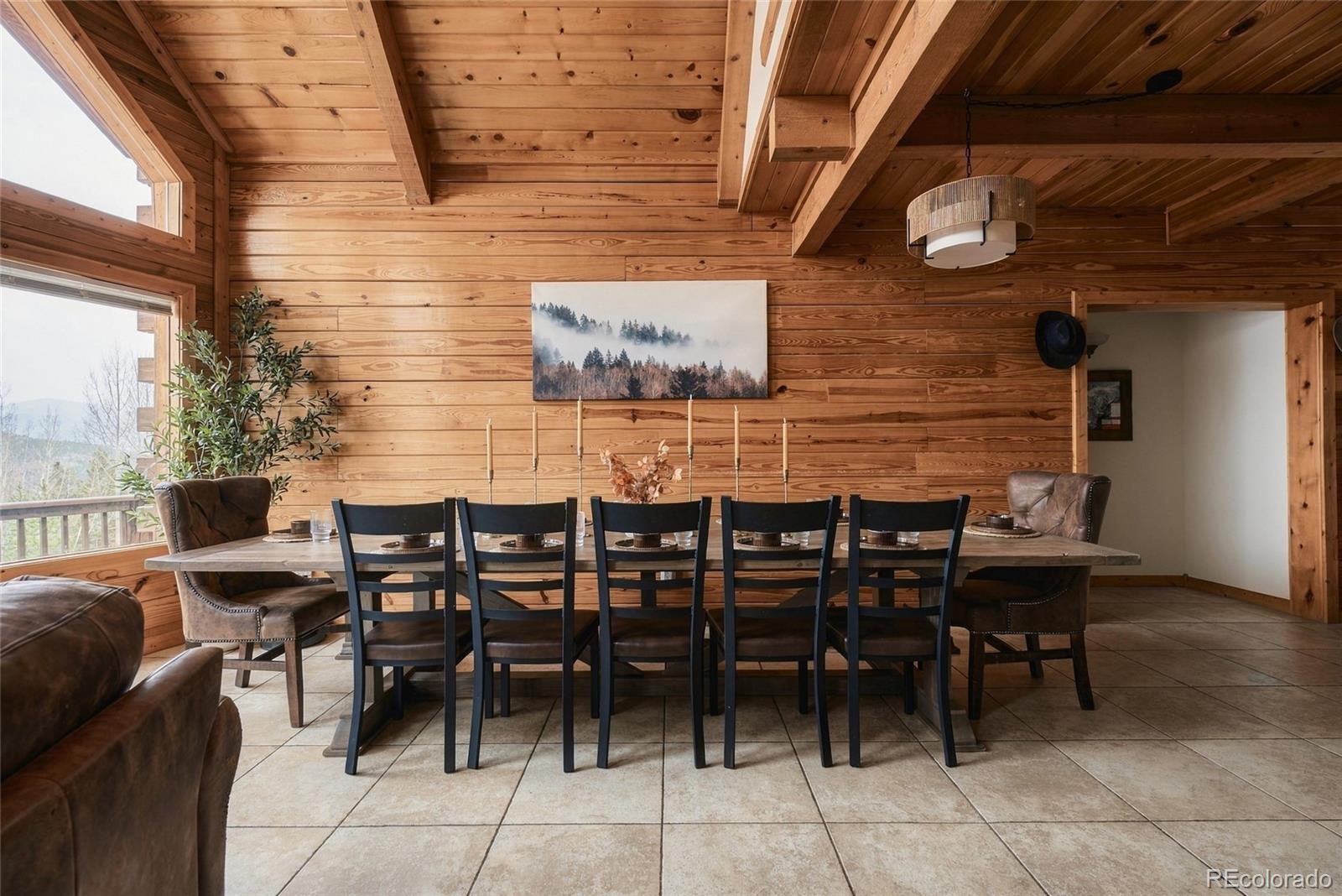 MLS Image #15 for 596  aspen drive,silverthorne, Colorado