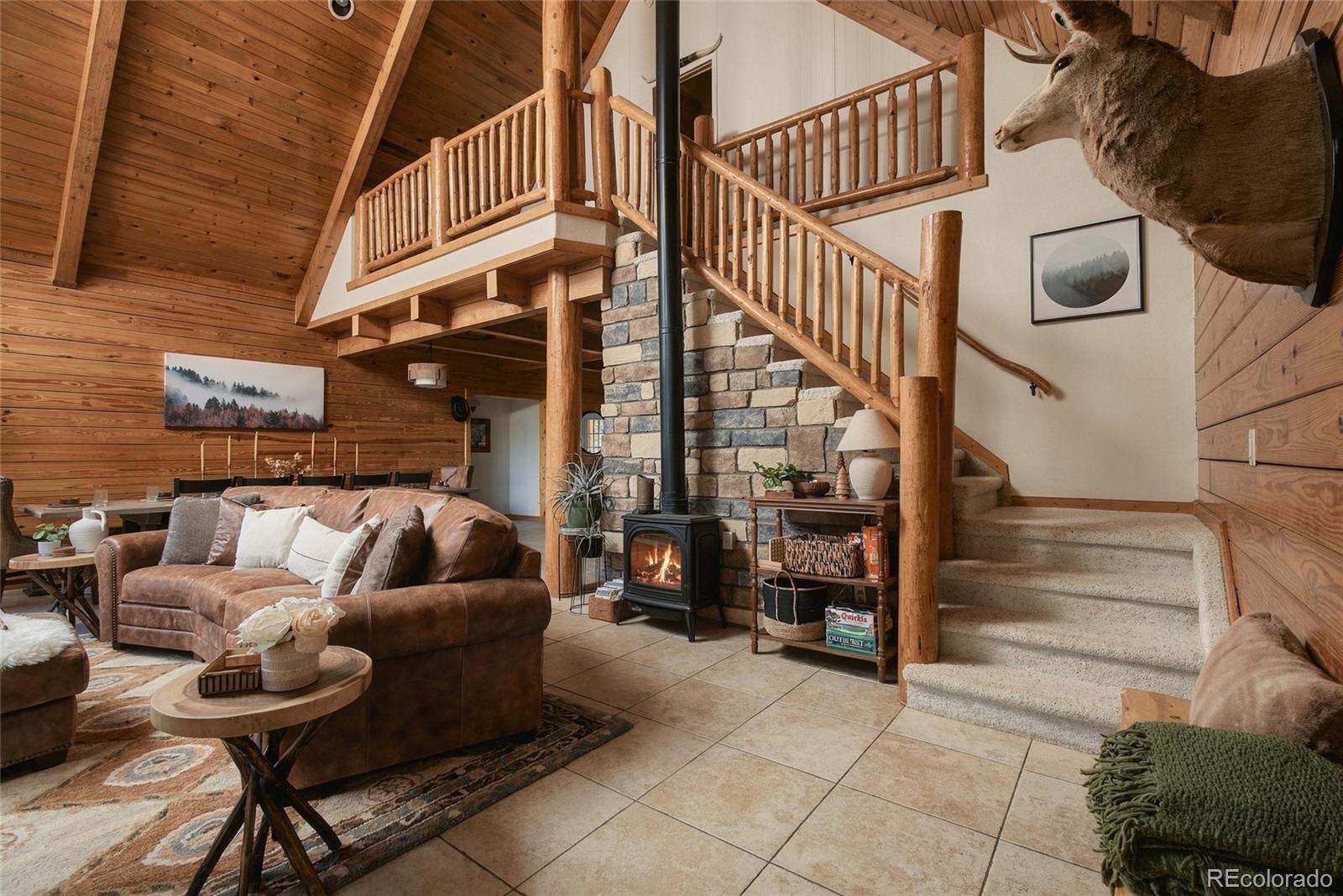 MLS Image #16 for 596  aspen drive,silverthorne, Colorado