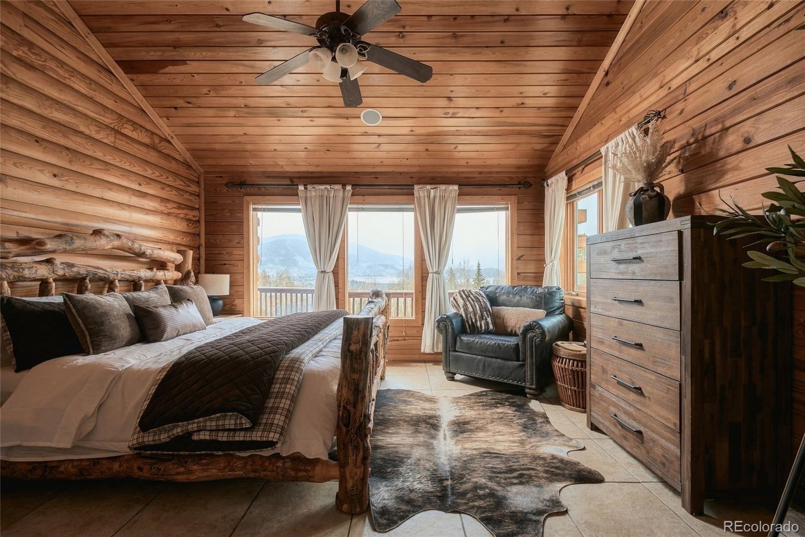 MLS Image #17 for 596  aspen drive,silverthorne, Colorado
