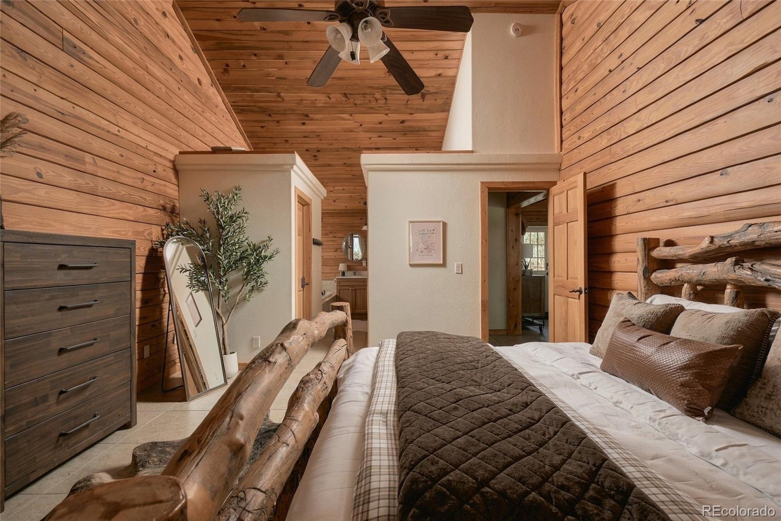 MLS Image #18 for 596  aspen drive,silverthorne, Colorado