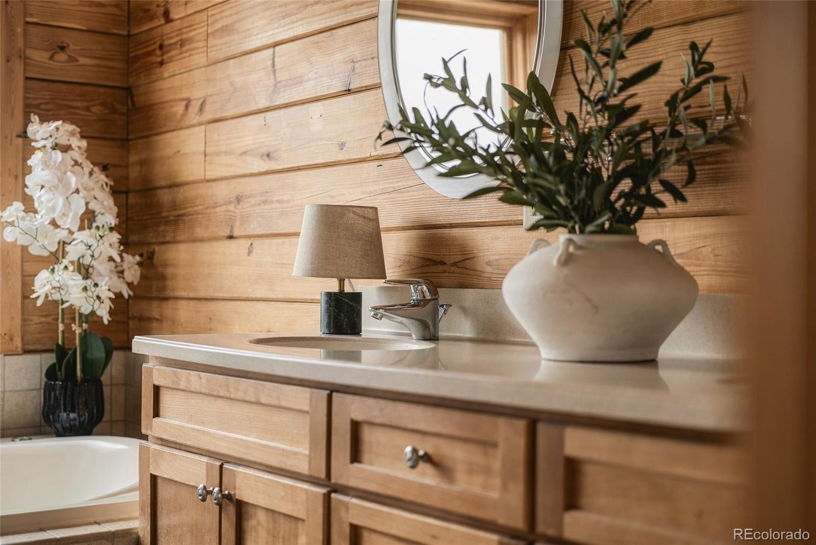 MLS Image #19 for 596  aspen drive,silverthorne, Colorado