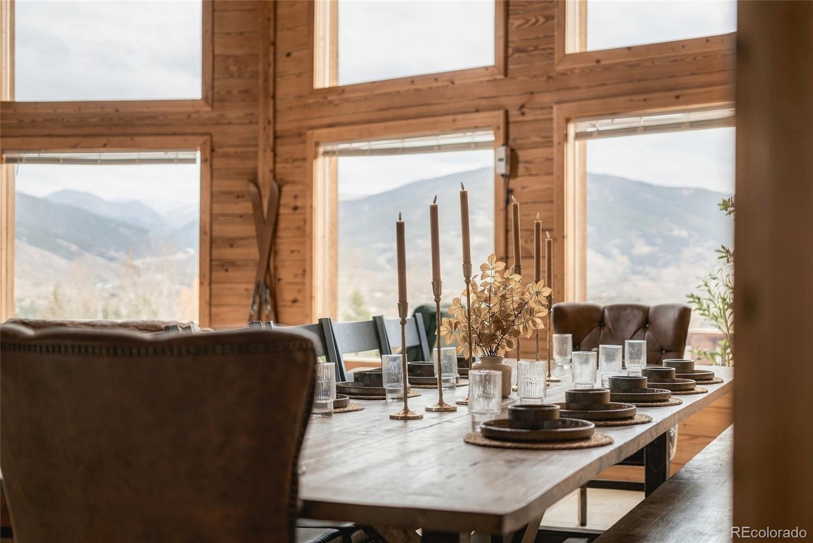 MLS Image #2 for 596  aspen drive,silverthorne, Colorado