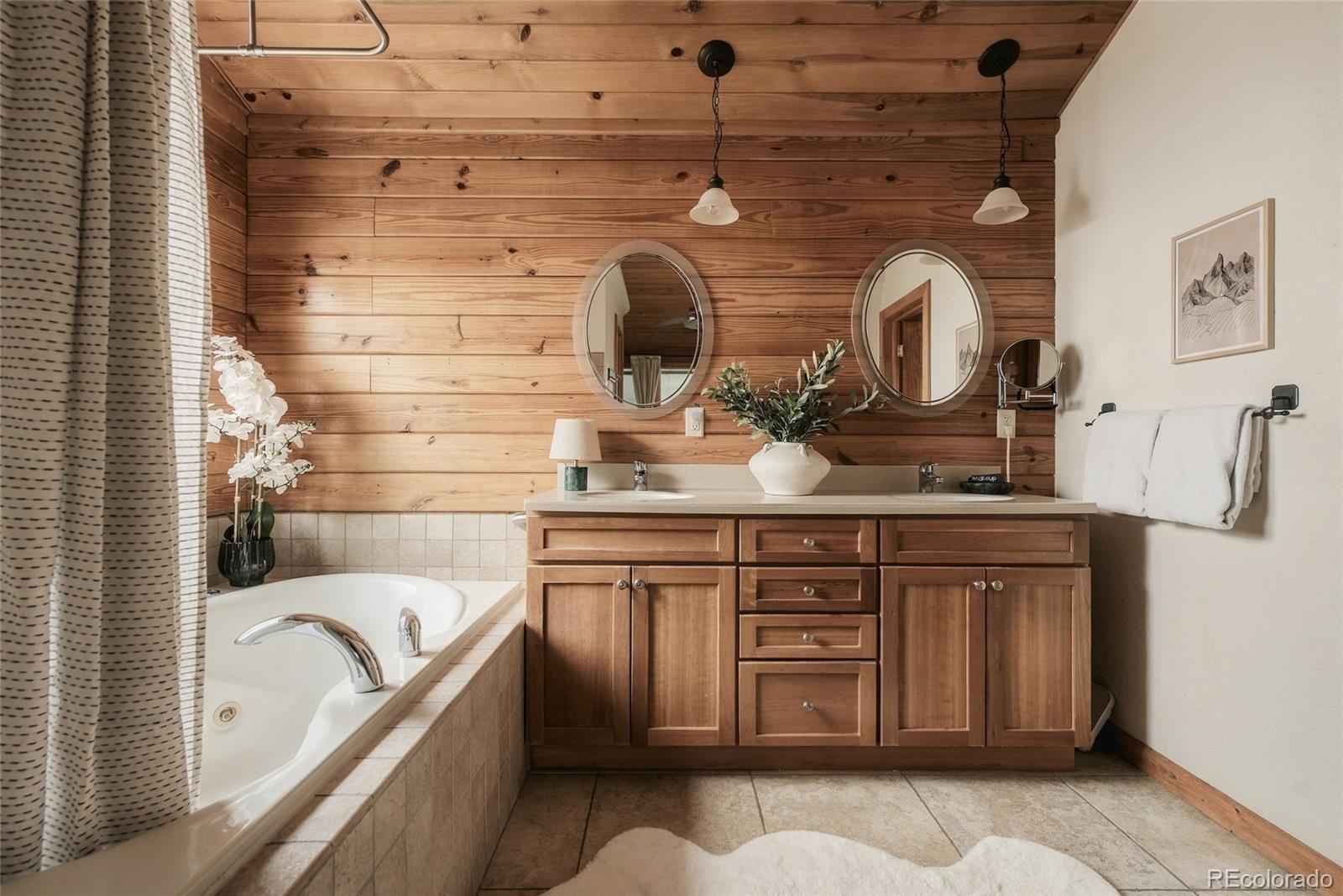 MLS Image #20 for 596  aspen drive,silverthorne, Colorado
