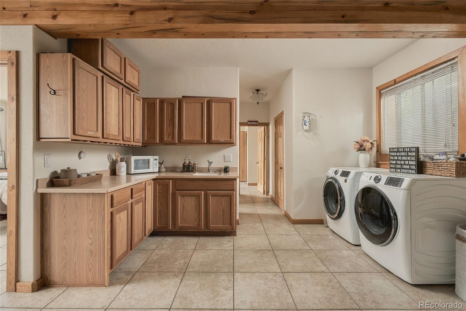 MLS Image #22 for 596  aspen drive,silverthorne, Colorado