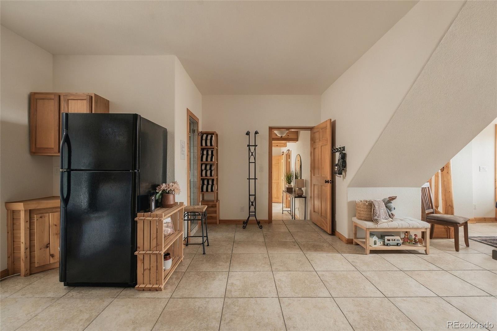 MLS Image #23 for 596  aspen drive,silverthorne, Colorado