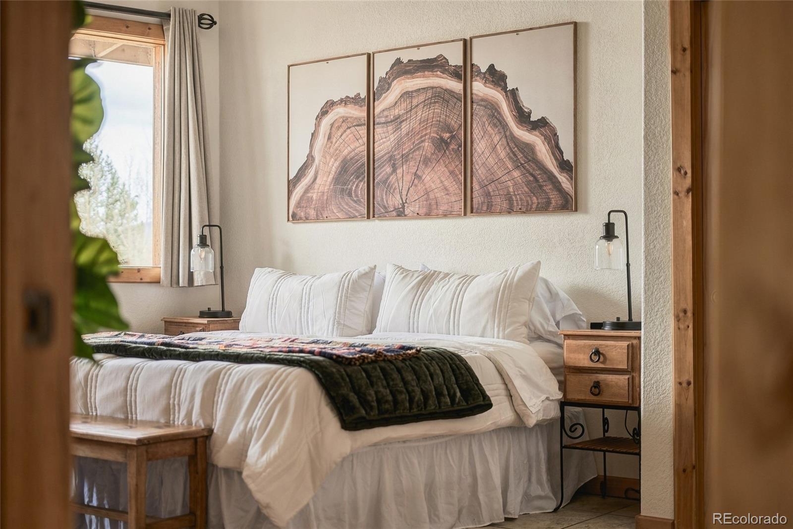 MLS Image #26 for 596  aspen drive,silverthorne, Colorado