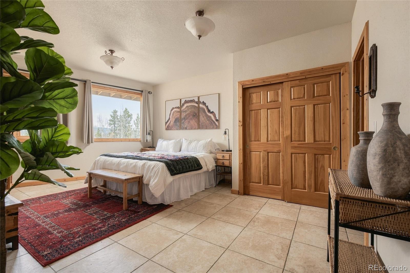 MLS Image #27 for 596  aspen drive,silverthorne, Colorado