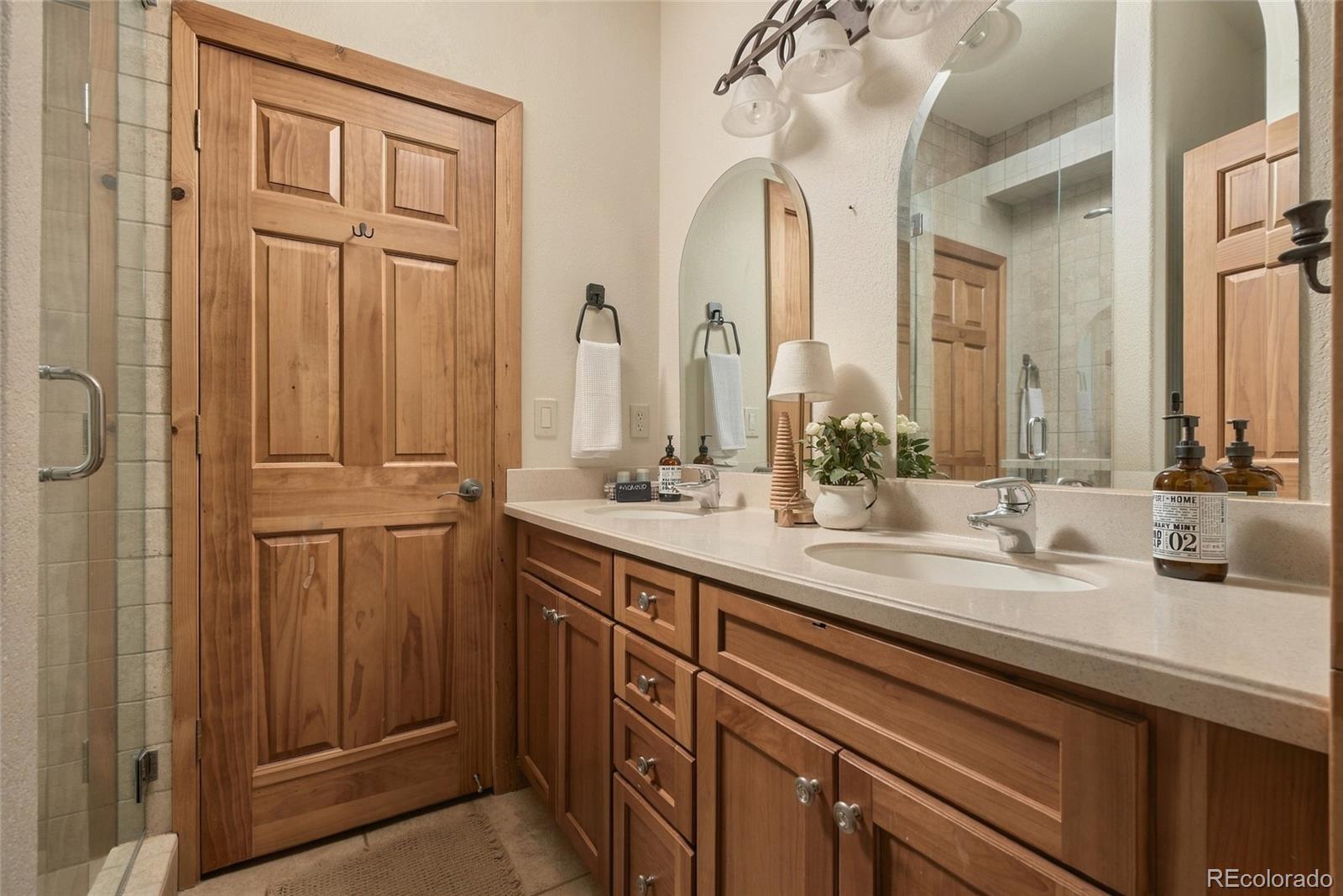 MLS Image #28 for 596  aspen drive,silverthorne, Colorado