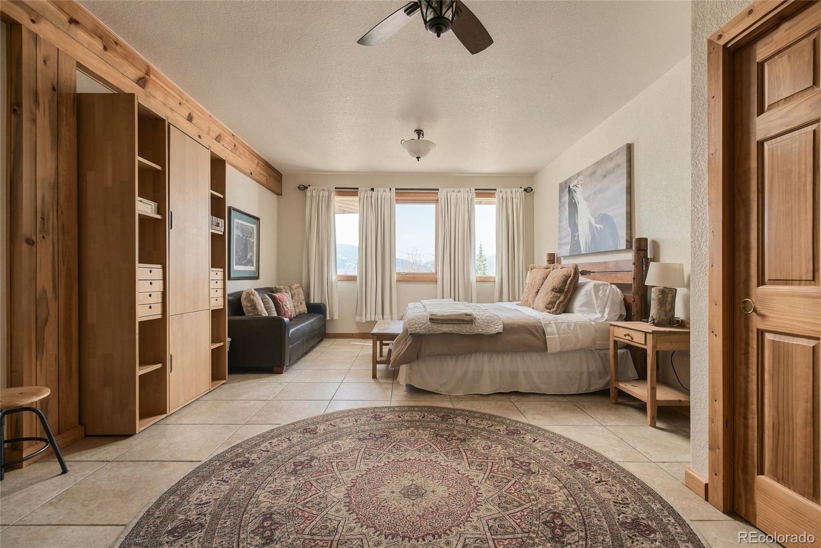 MLS Image #29 for 596  aspen drive,silverthorne, Colorado