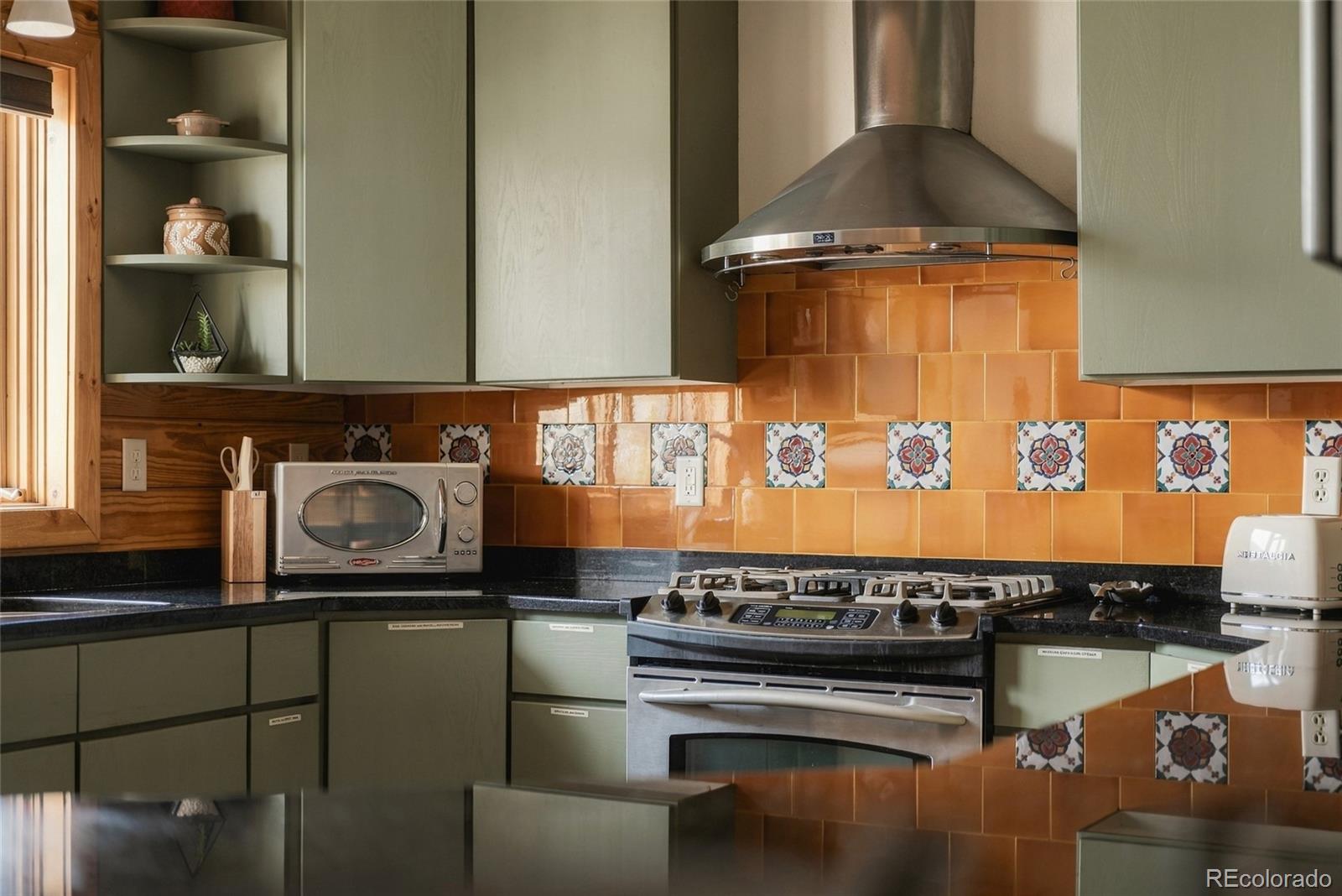 MLS Image #3 for 596  aspen drive,silverthorne, Colorado