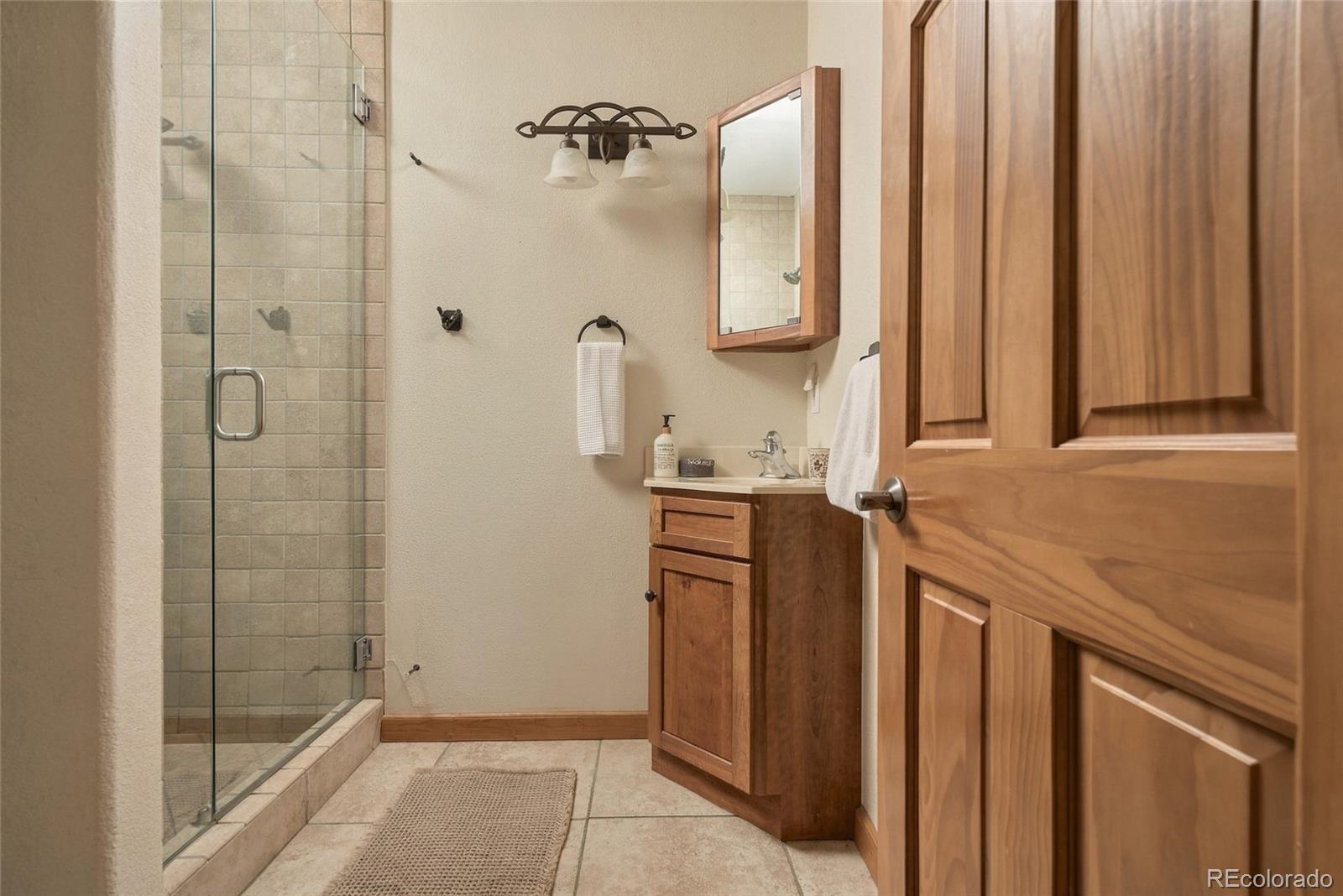 MLS Image #30 for 596  aspen drive,silverthorne, Colorado