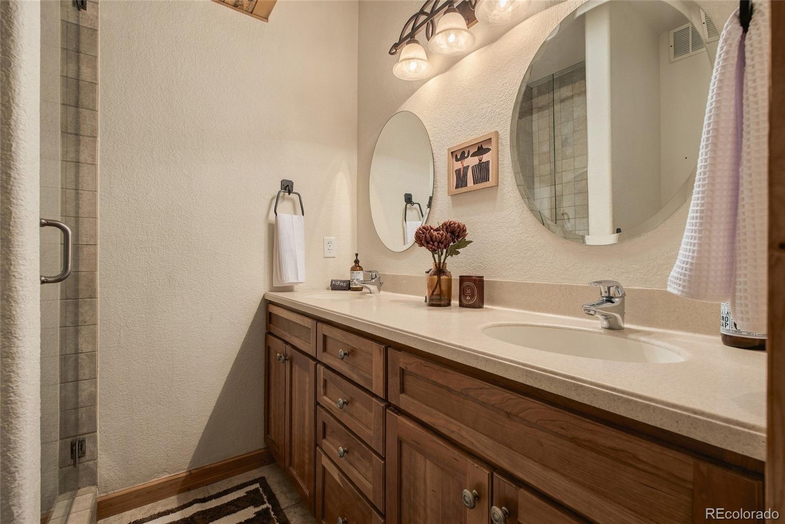MLS Image #31 for 596  aspen drive,silverthorne, Colorado
