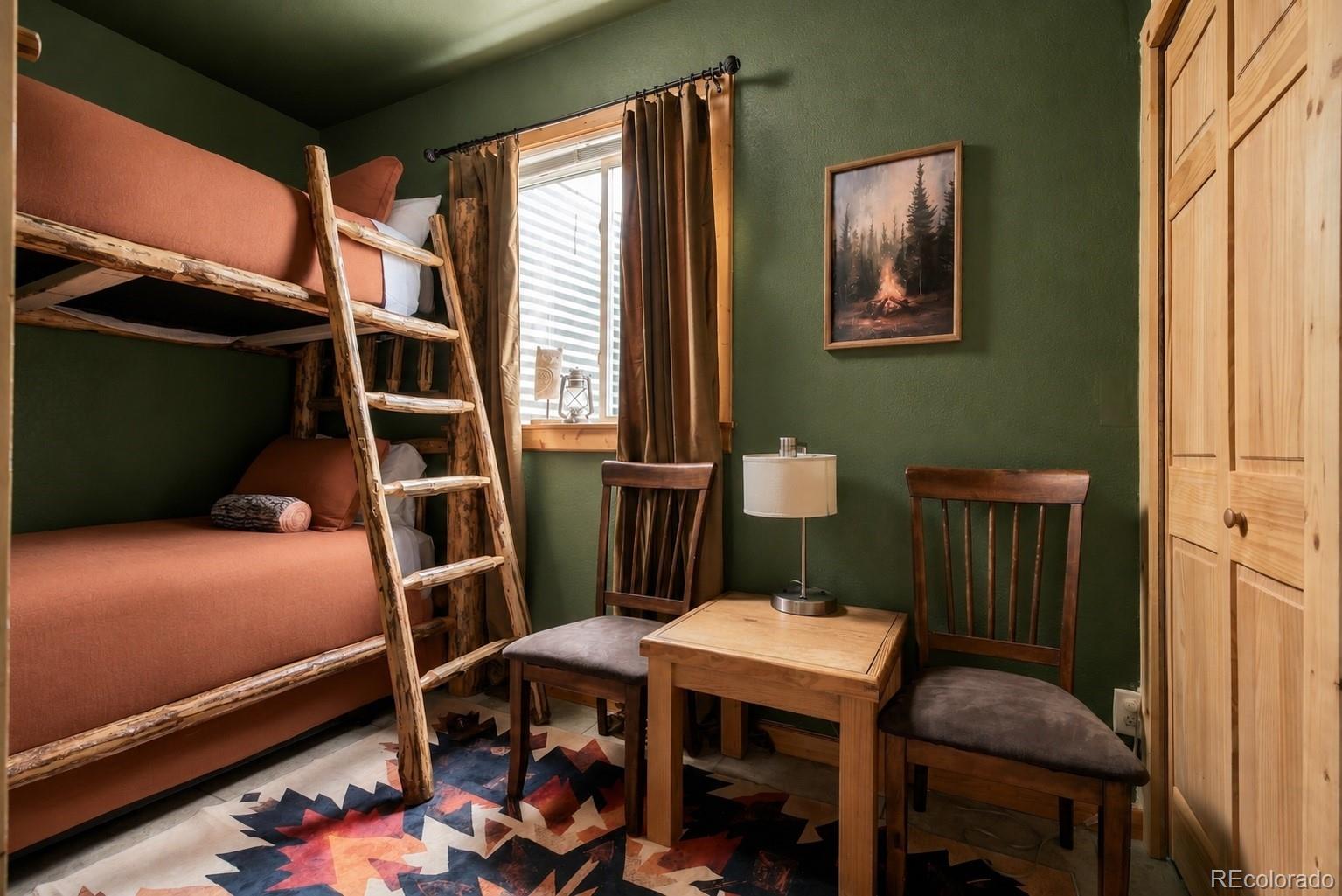 MLS Image #32 for 596  aspen drive,silverthorne, Colorado